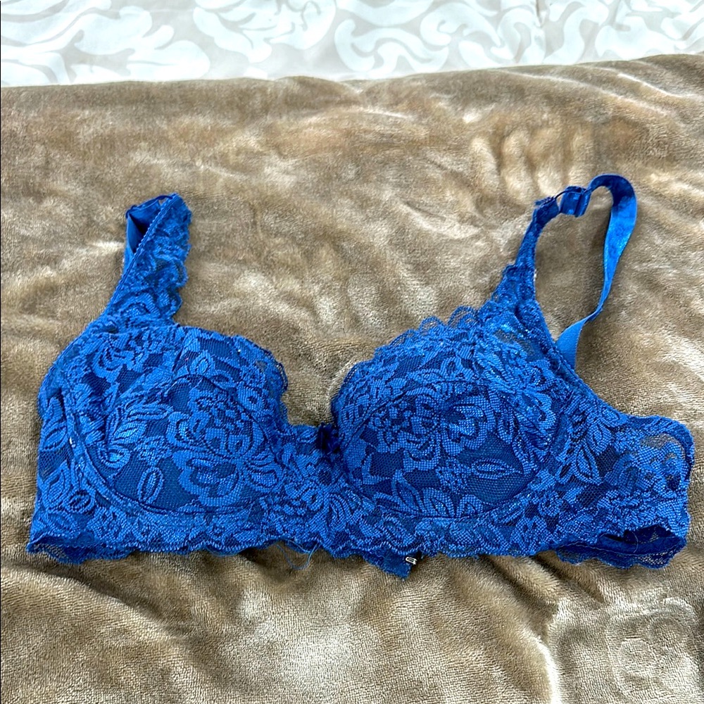 Bra L